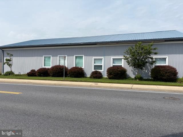 507 Dover Rd