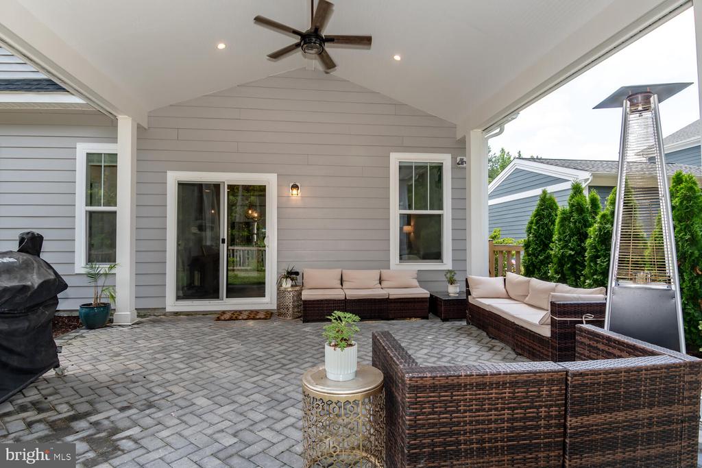 8218 Beaver Beck Ct