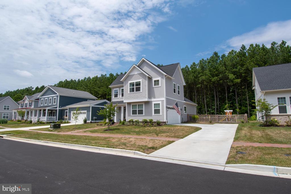8218 Beaver Beck Ct