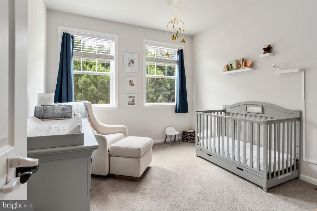 8218 Beaver Beck Ct