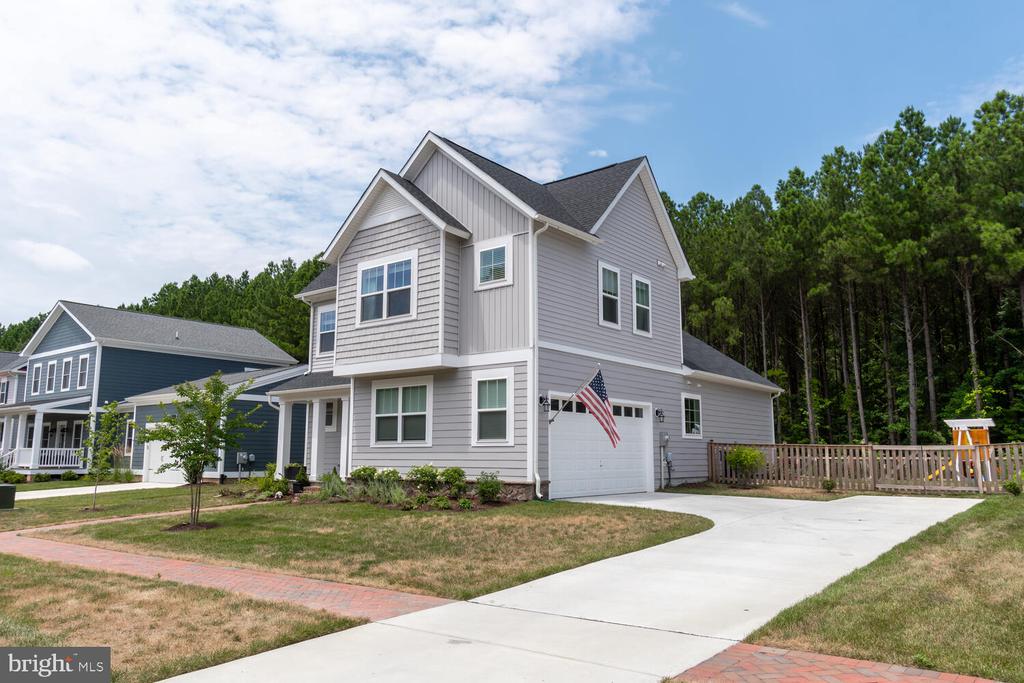 8218 Beaver Beck Ct