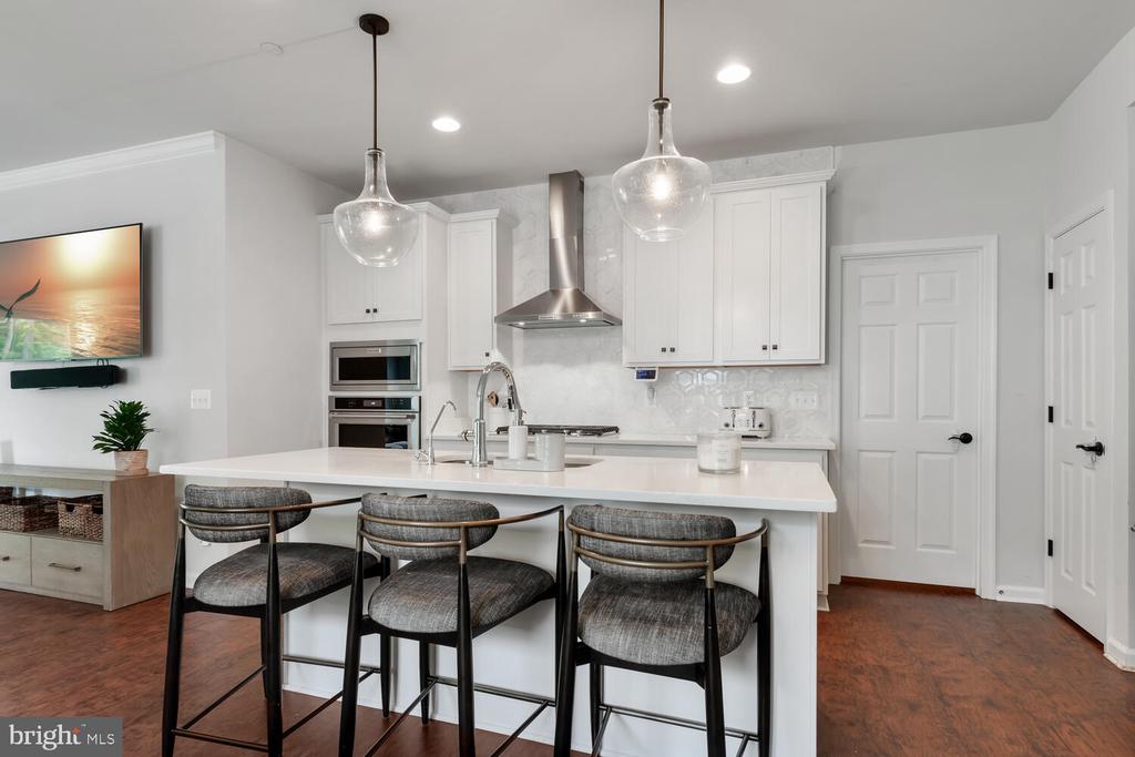 8218 Beaver Beck Ct