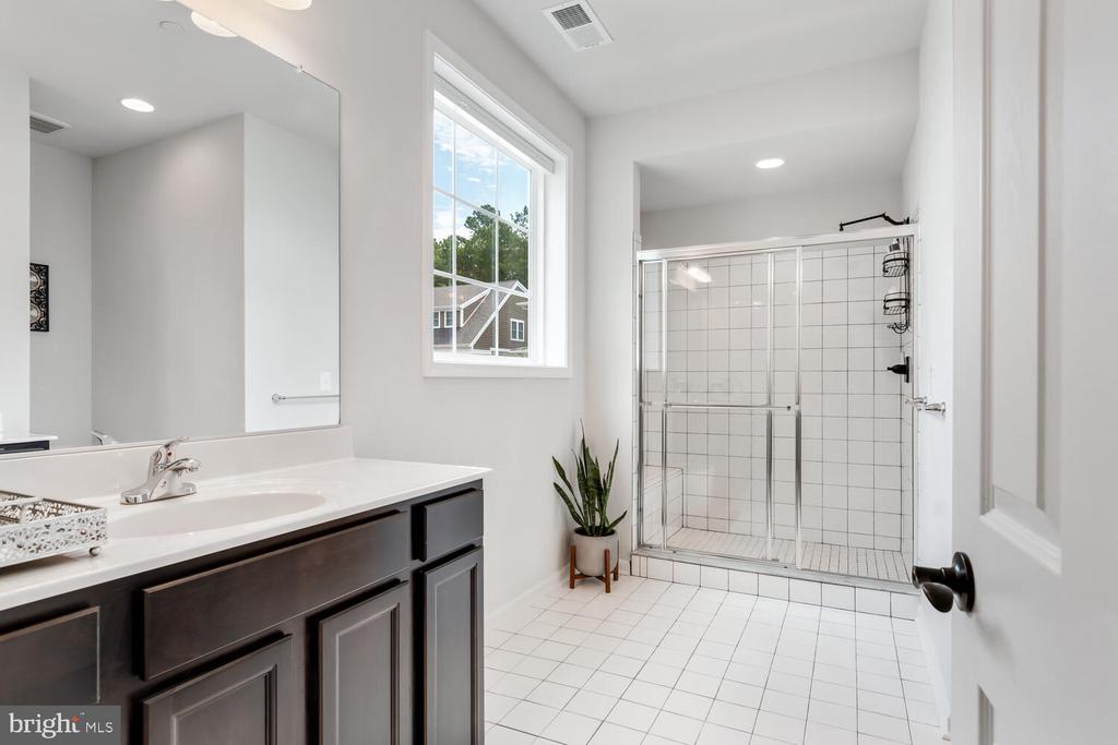 8218 Beaver Beck Ct