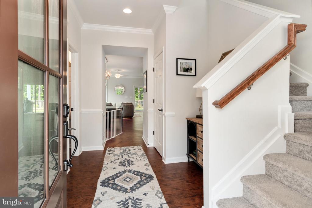 8218 Beaver Beck Ct
