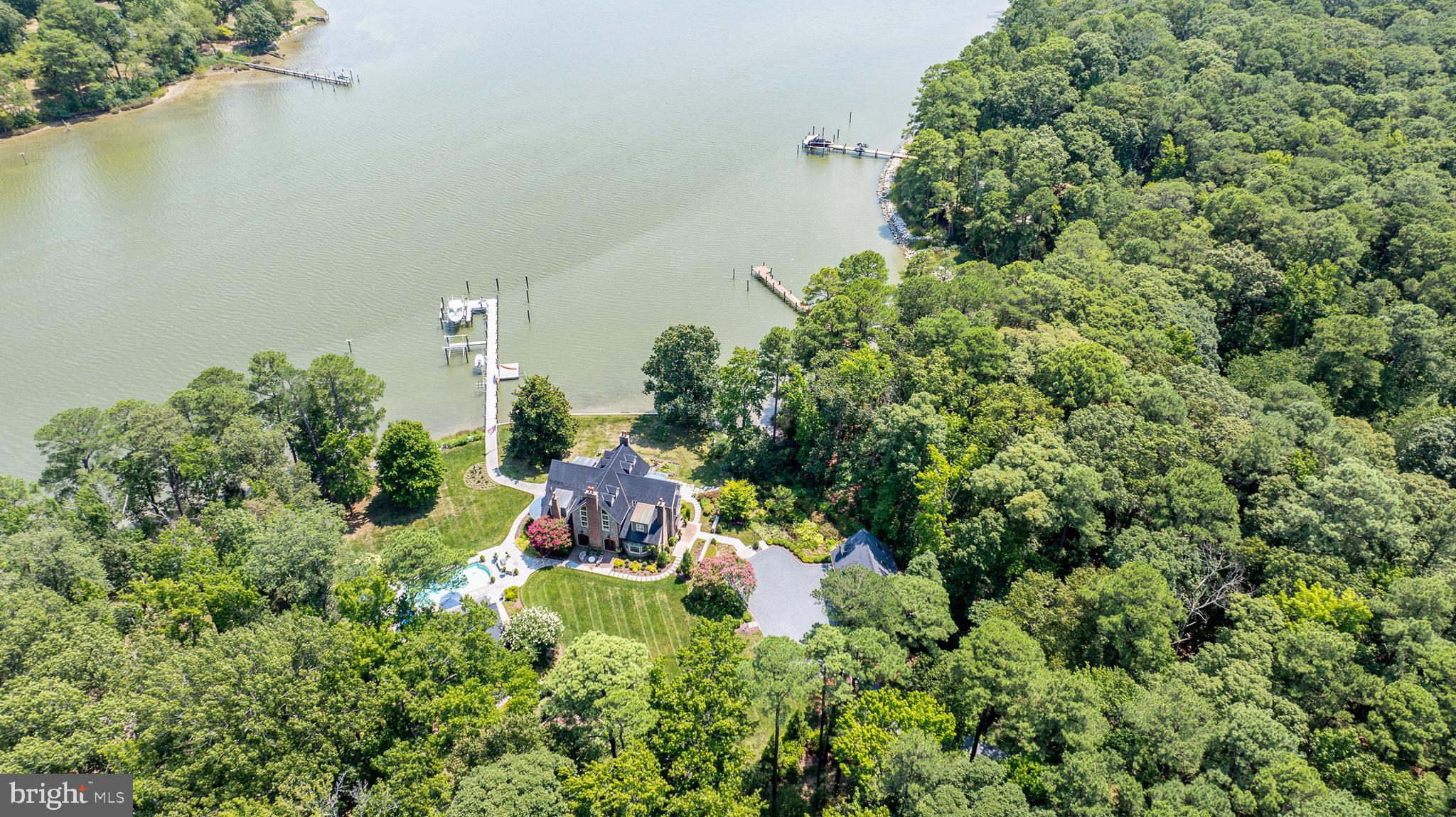 8941 Bozman Neavitt Rd