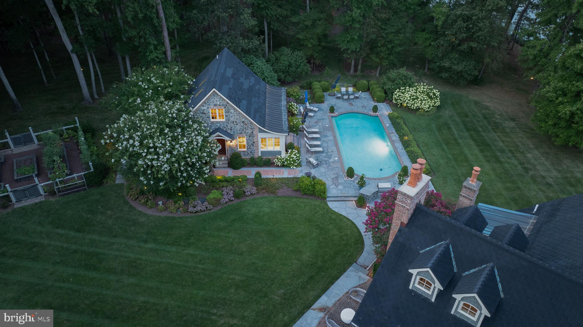8941 Bozman Neavitt Rd