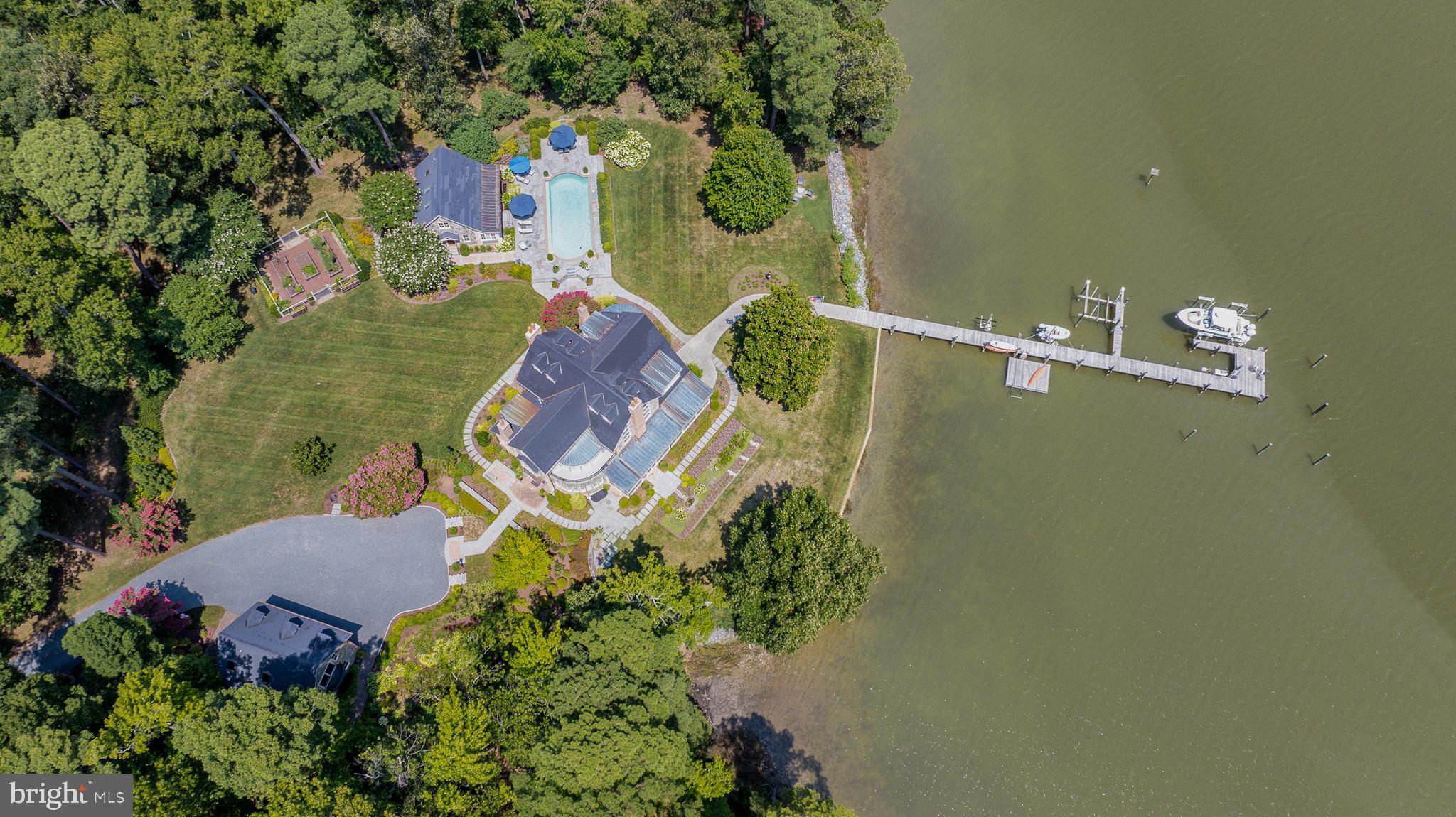 8941 Bozman Neavitt Rd