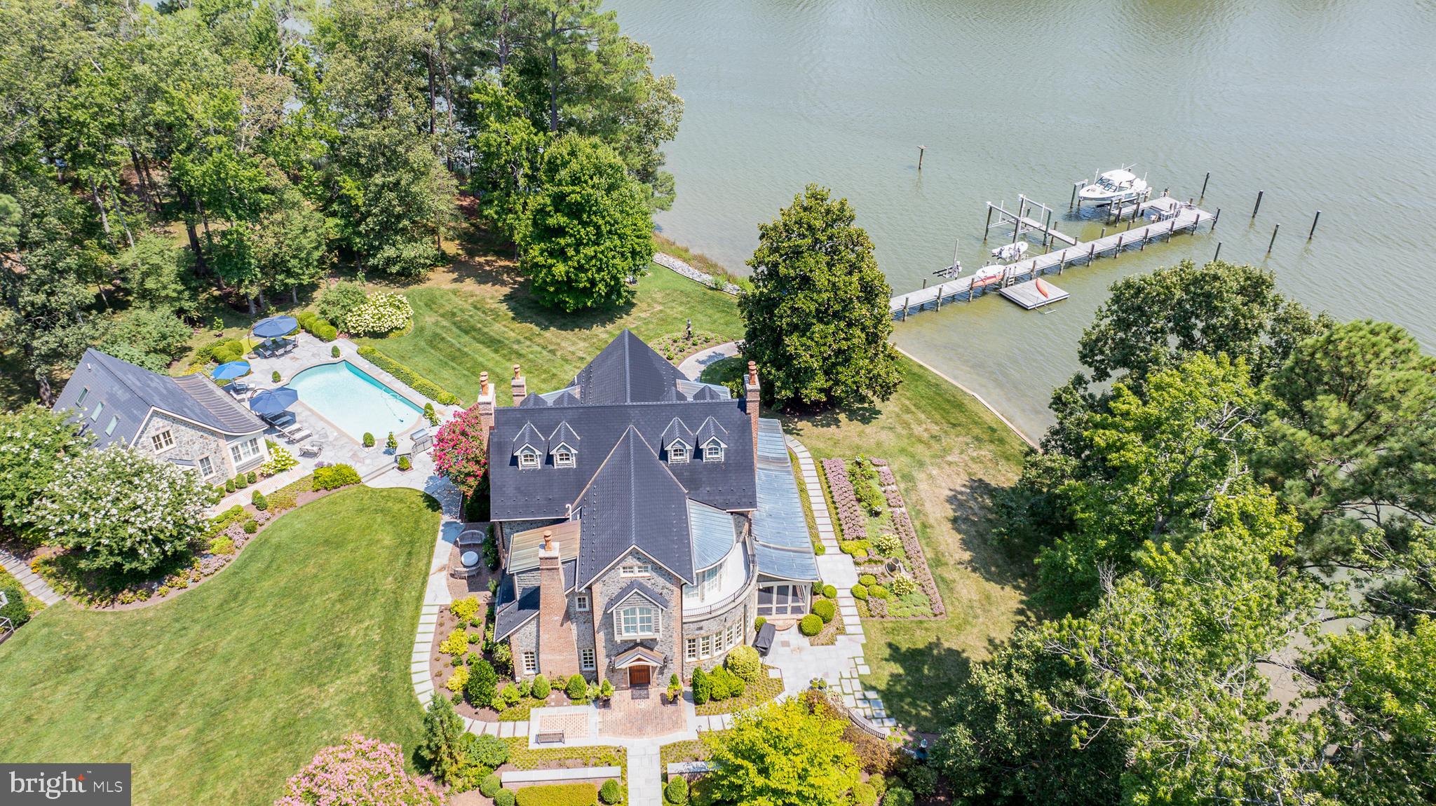 8941 Bozman Neavitt Rd