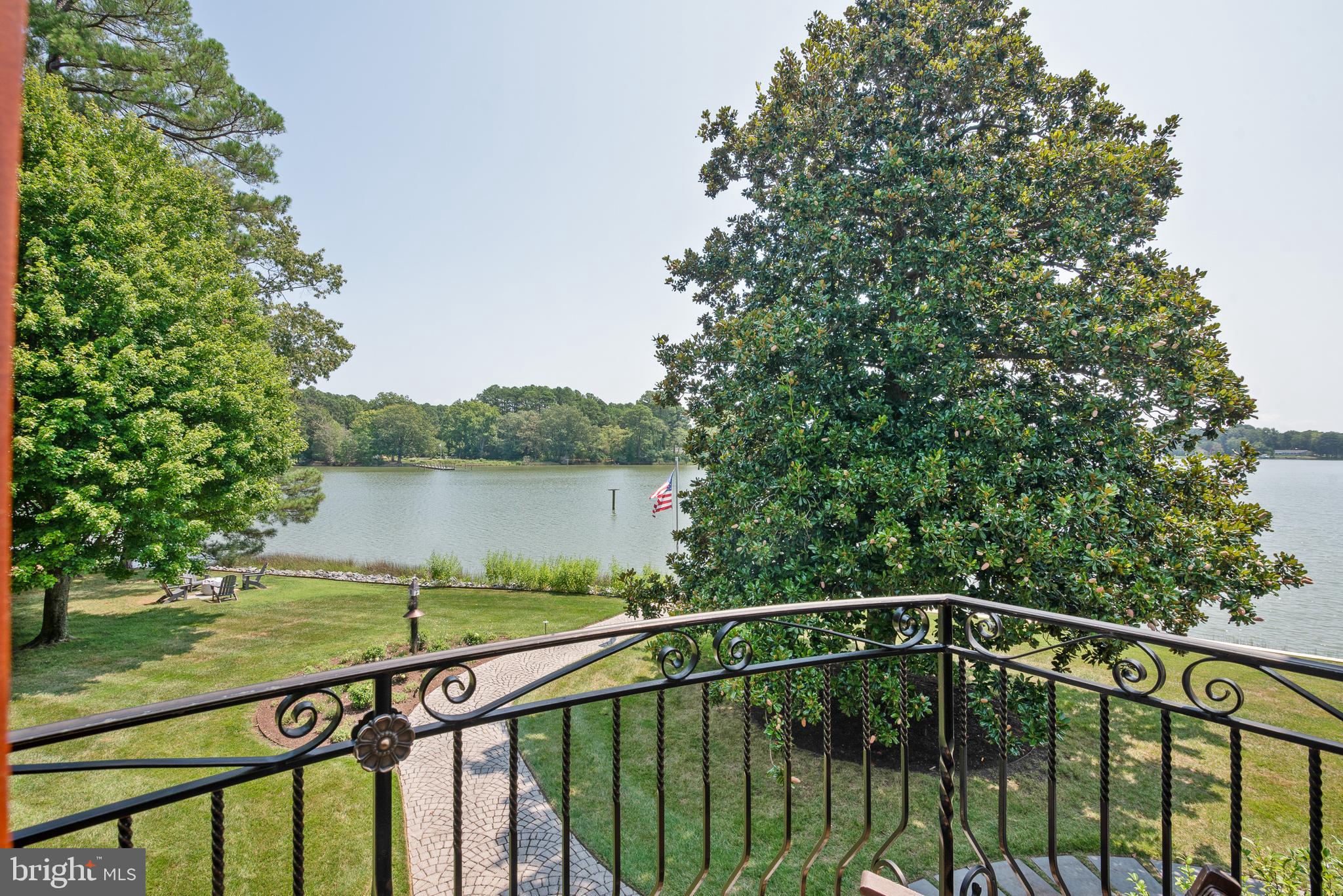 8941 Bozman Neavitt Rd
