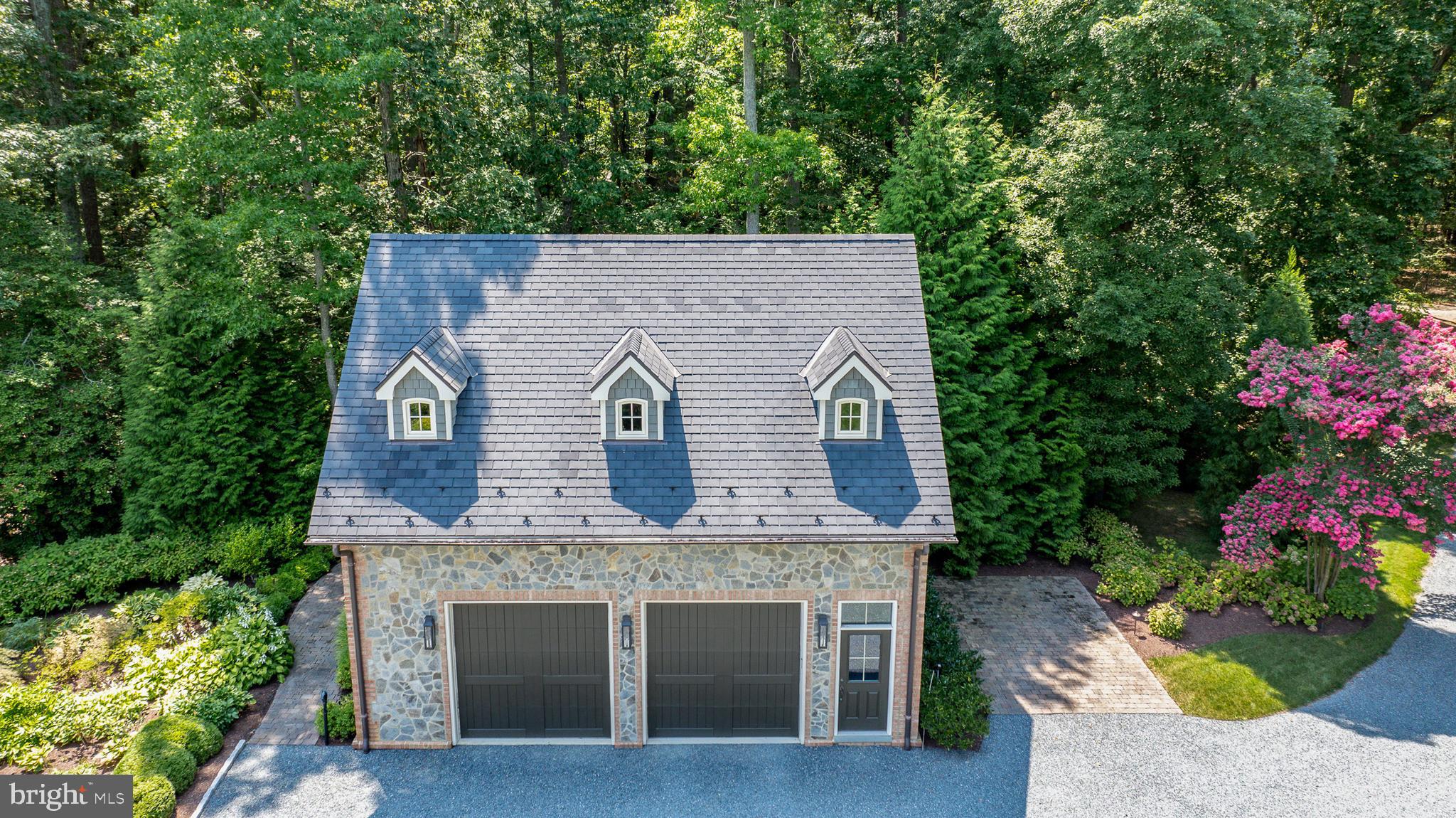 8941 Bozman Neavitt Rd
