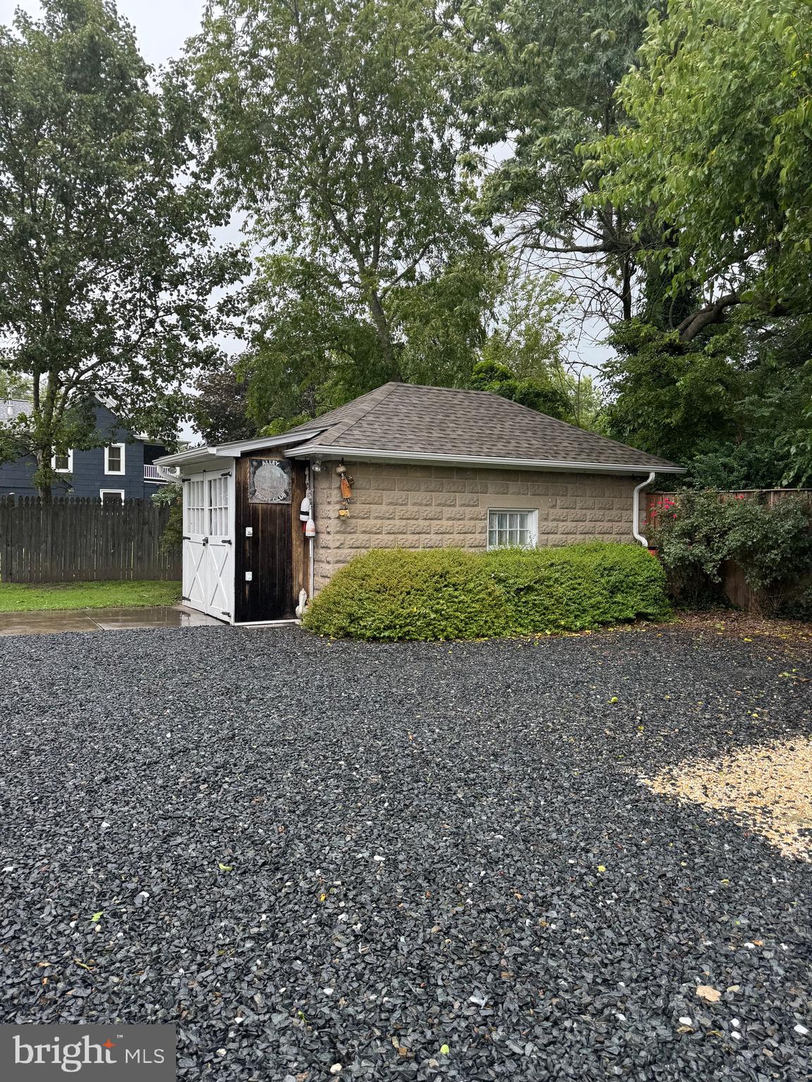 309 Melfield Ave