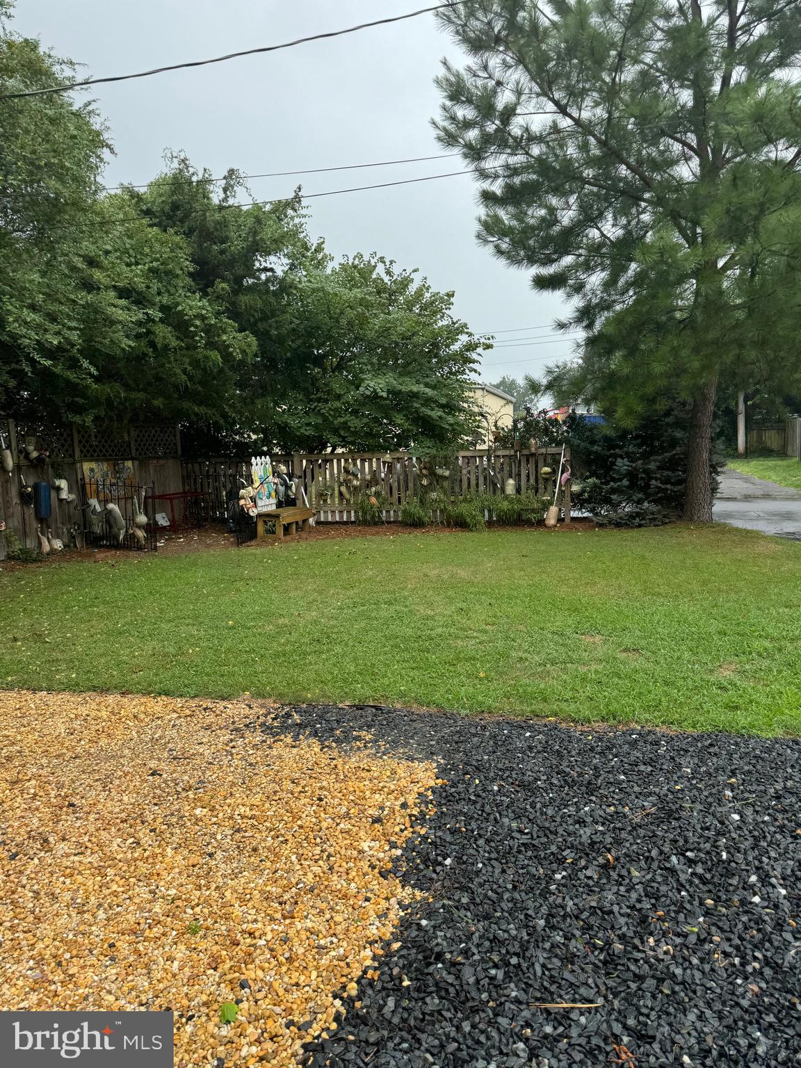 309 Melfield Ave