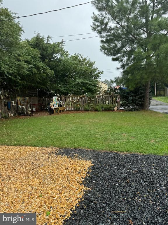 309 Melfield Ave
