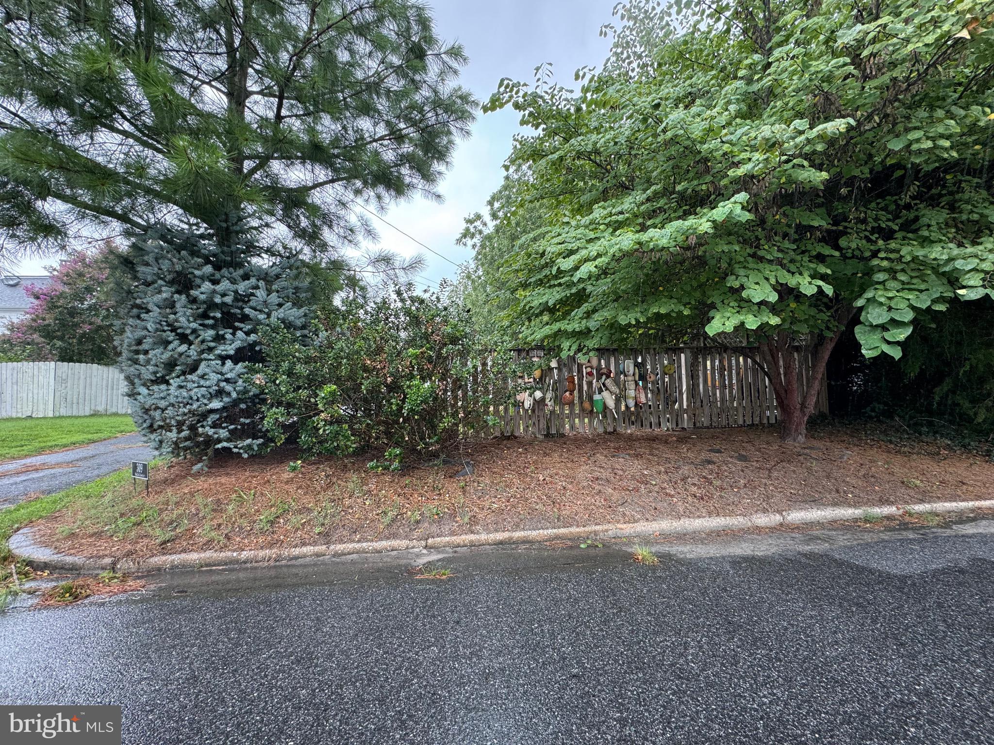 309 Melfield Ave
