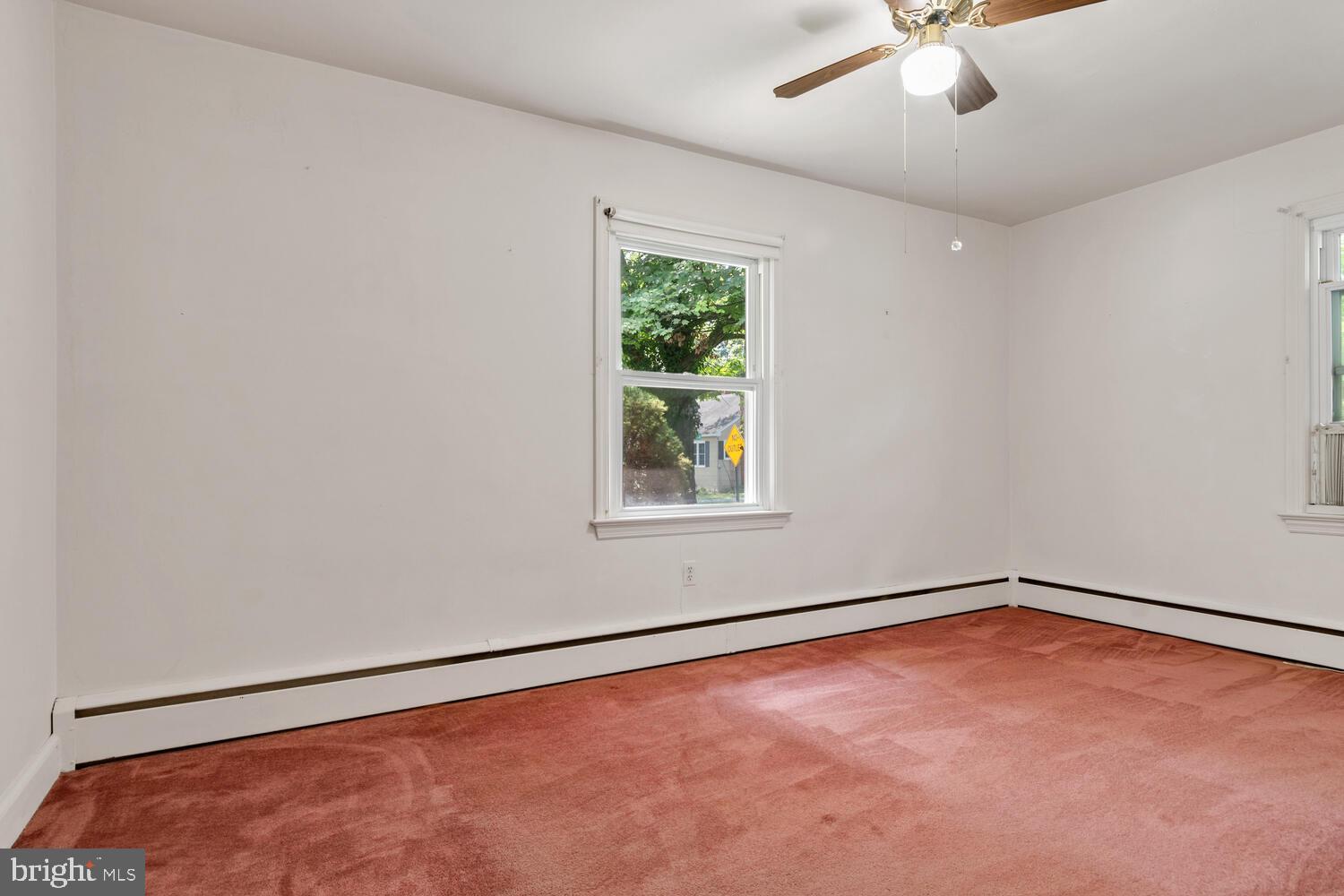 109 Biery St
