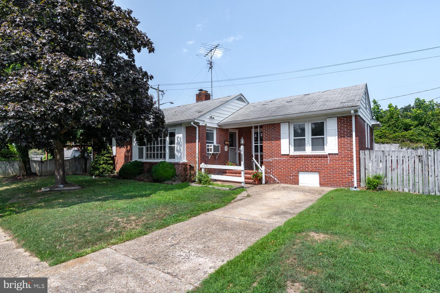 109 Biery St