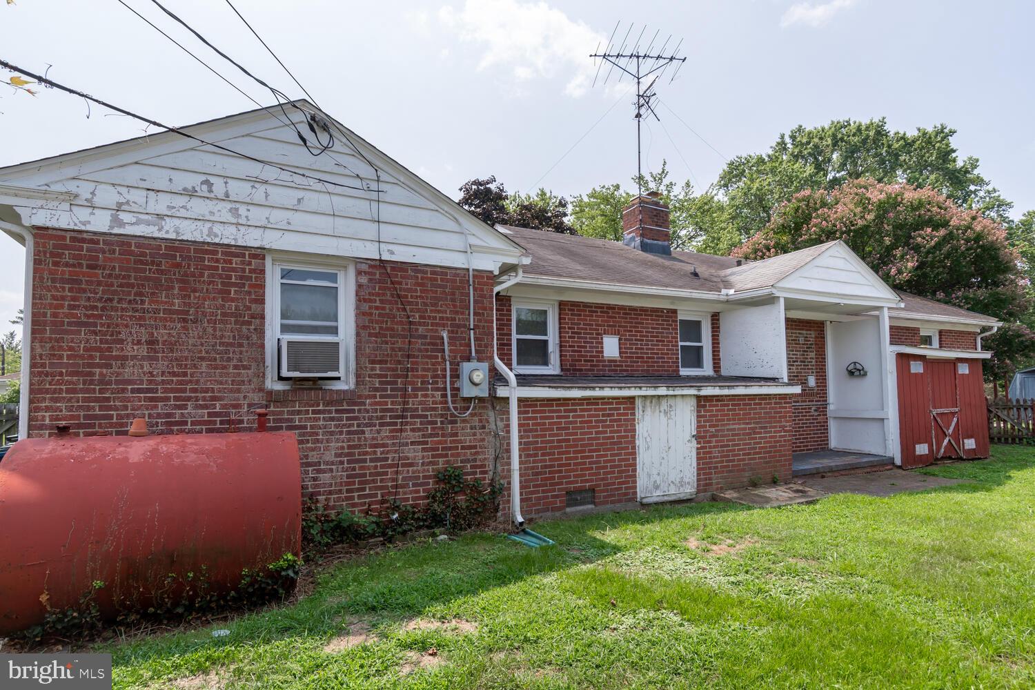 109 Biery St