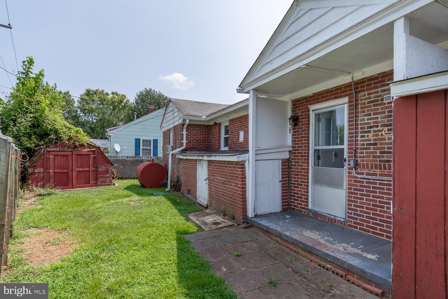 109 Biery St