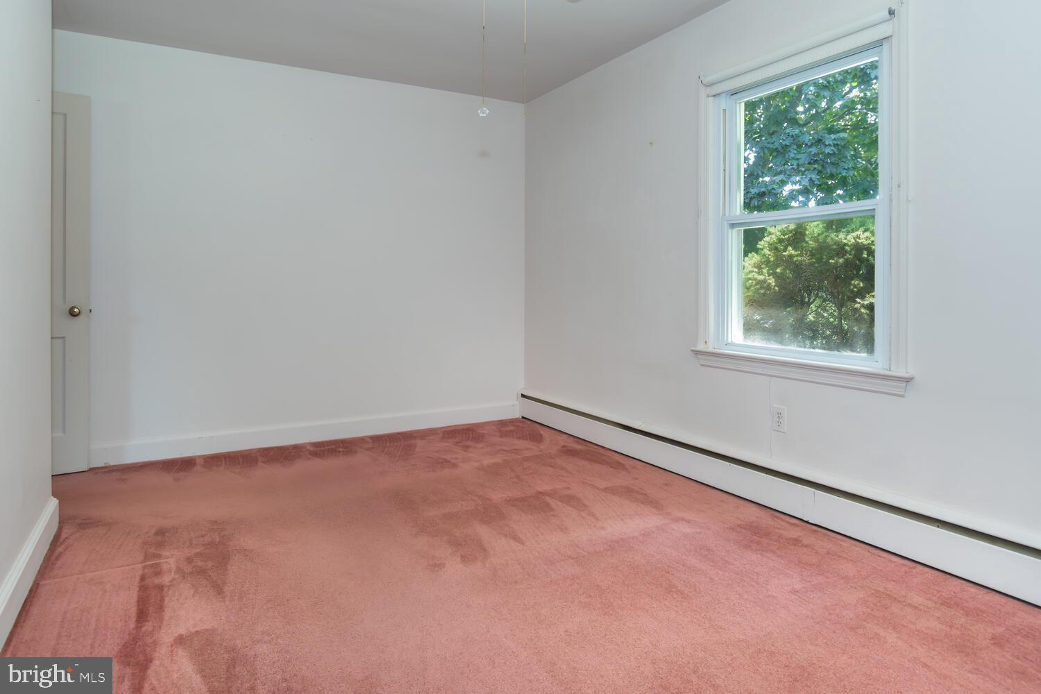 109 Biery St