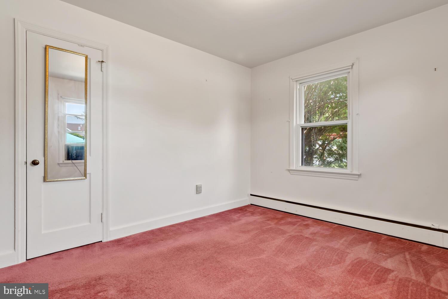 109 Biery St