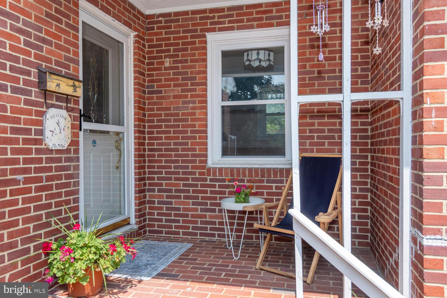 109 Biery St