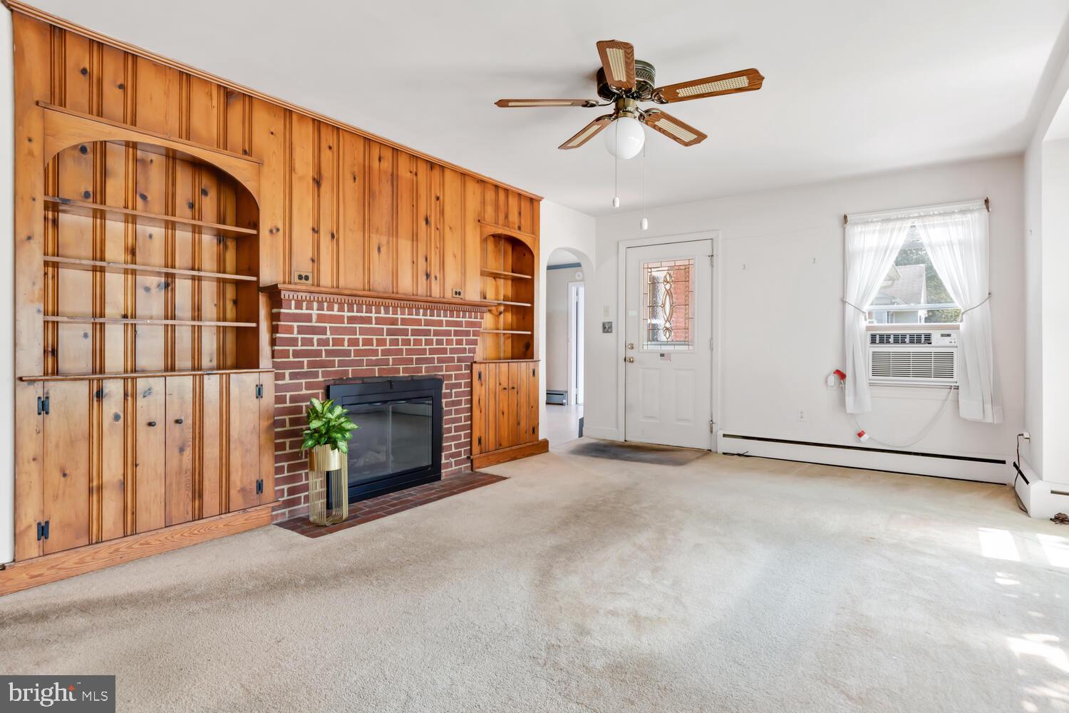 109 Biery St