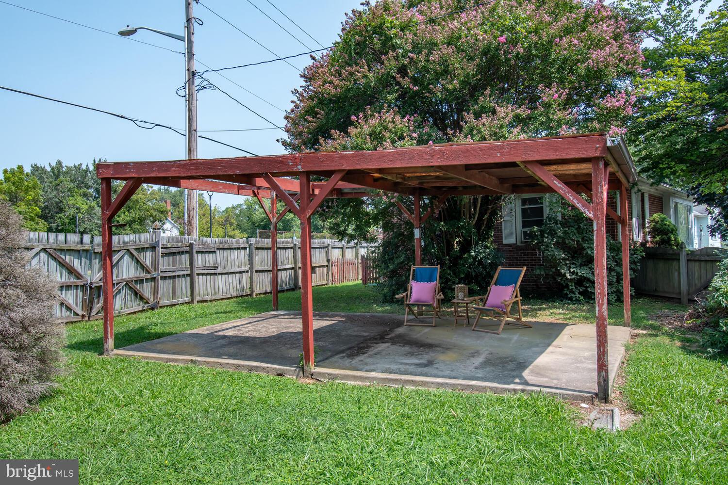 109 Biery St