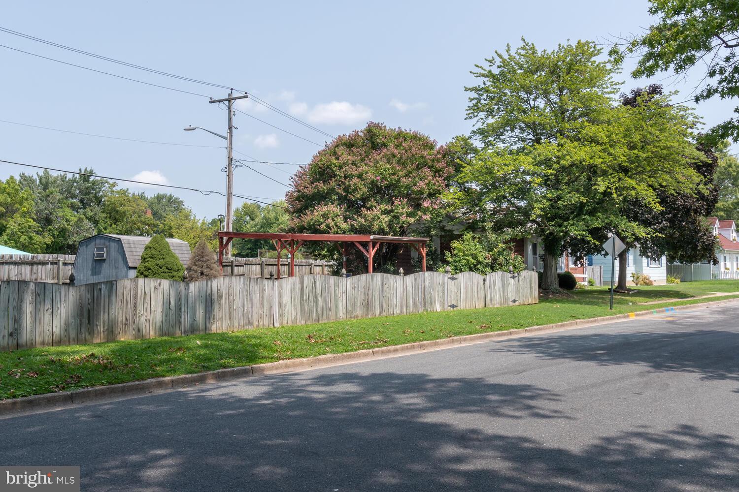 109 Biery St