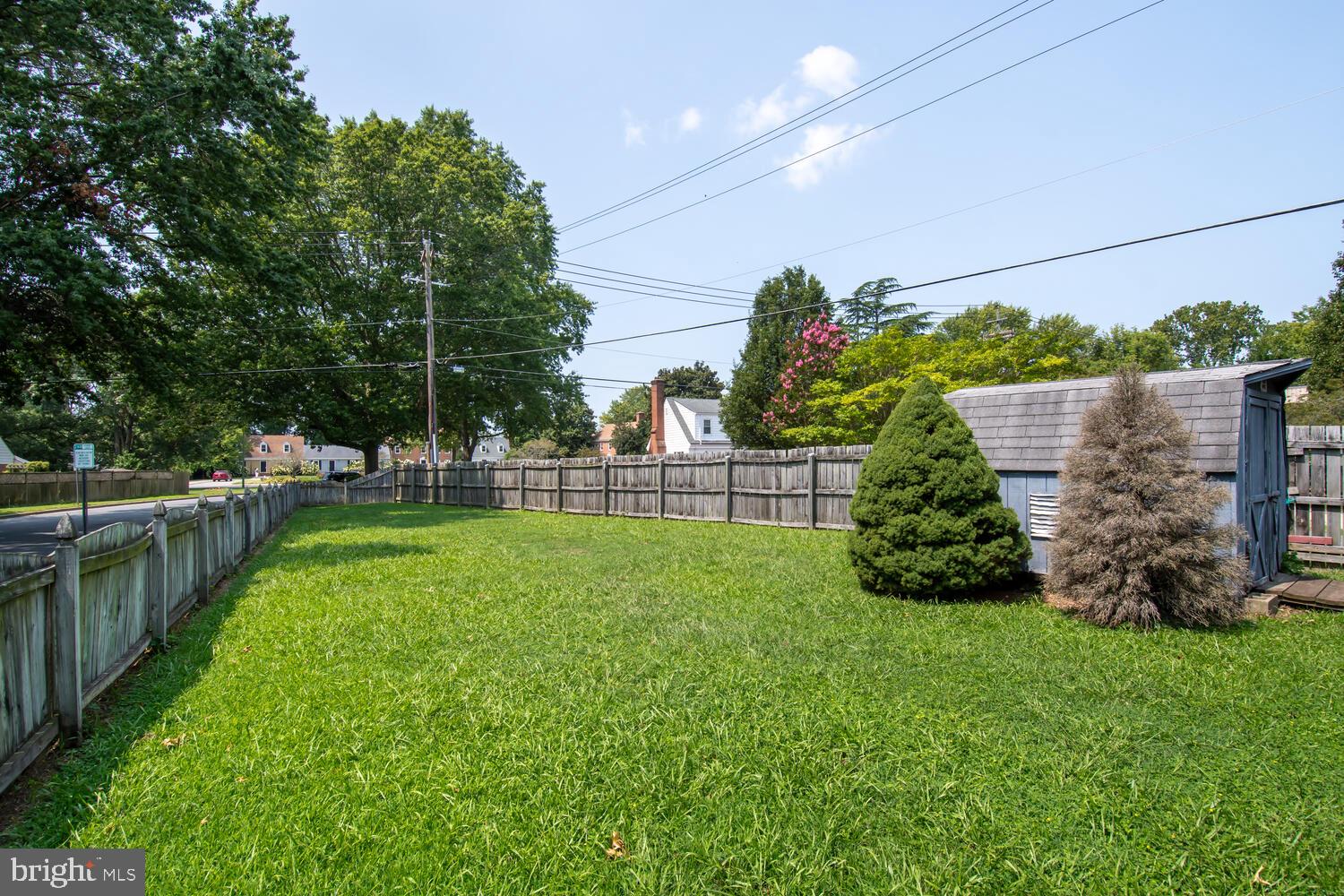 109 Biery St