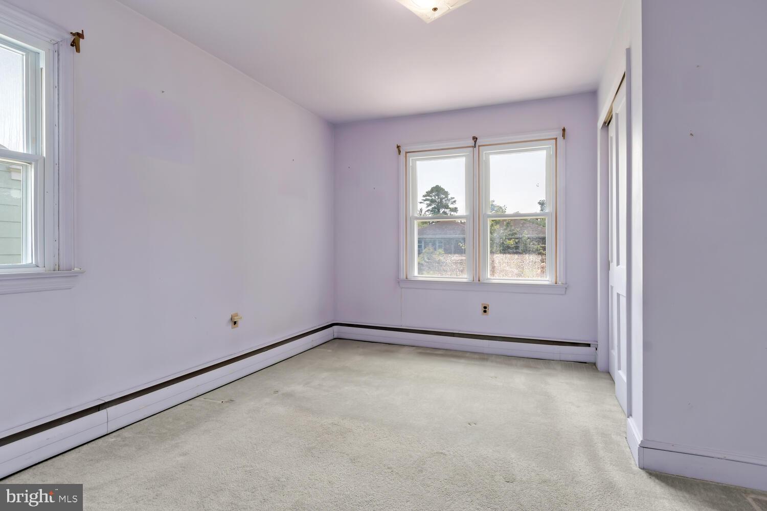 109 Biery St