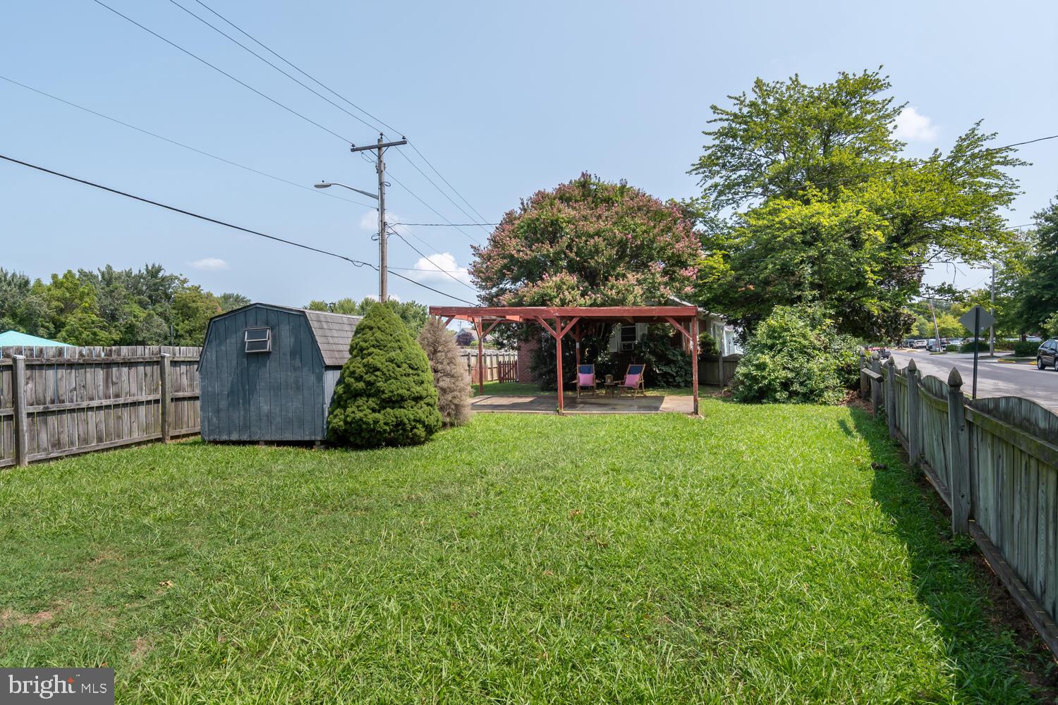 109 Biery St