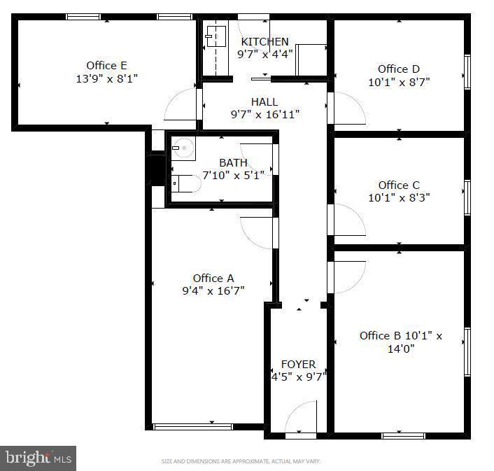 609-D Dutchmans Ln