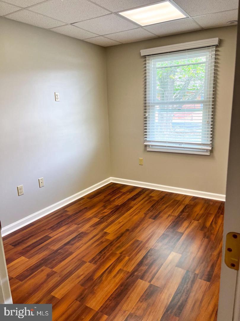 609-D Dutchmans Ln