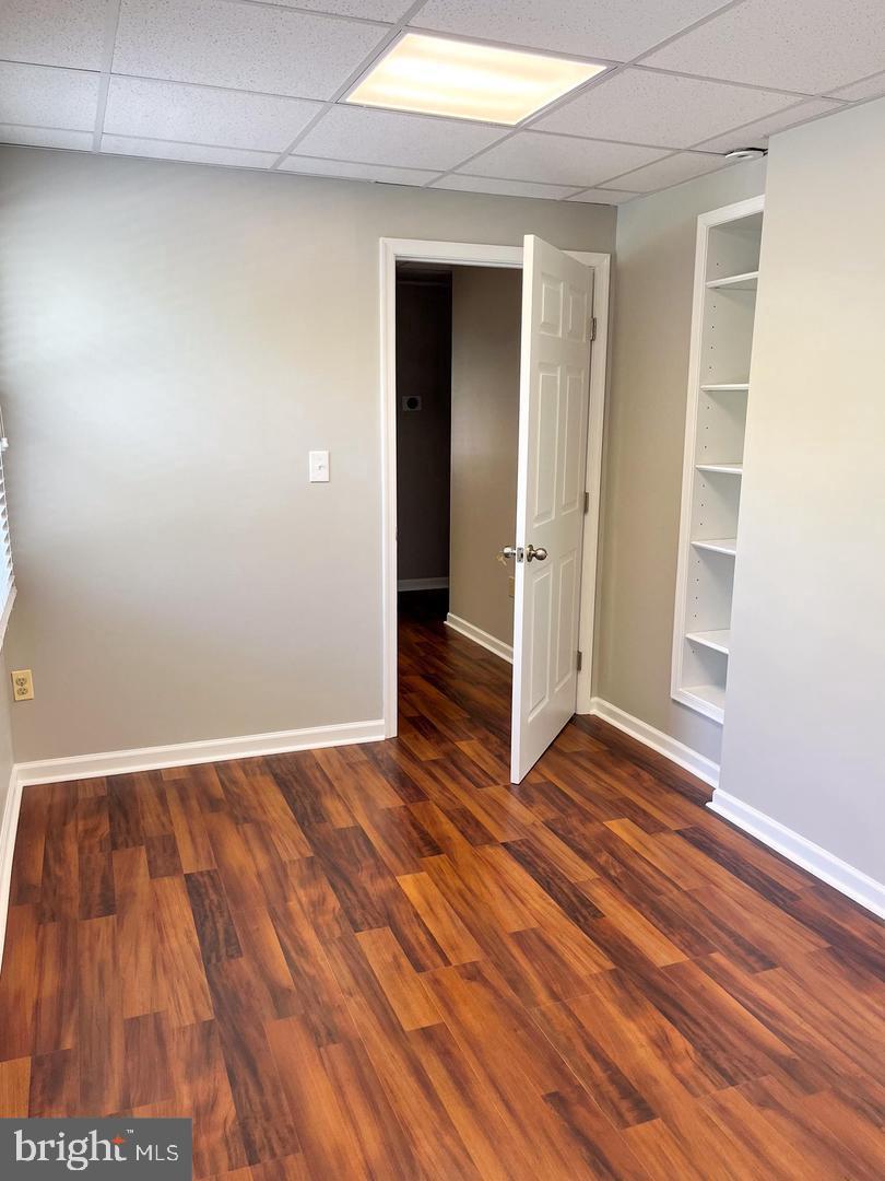 609-D Dutchmans Ln