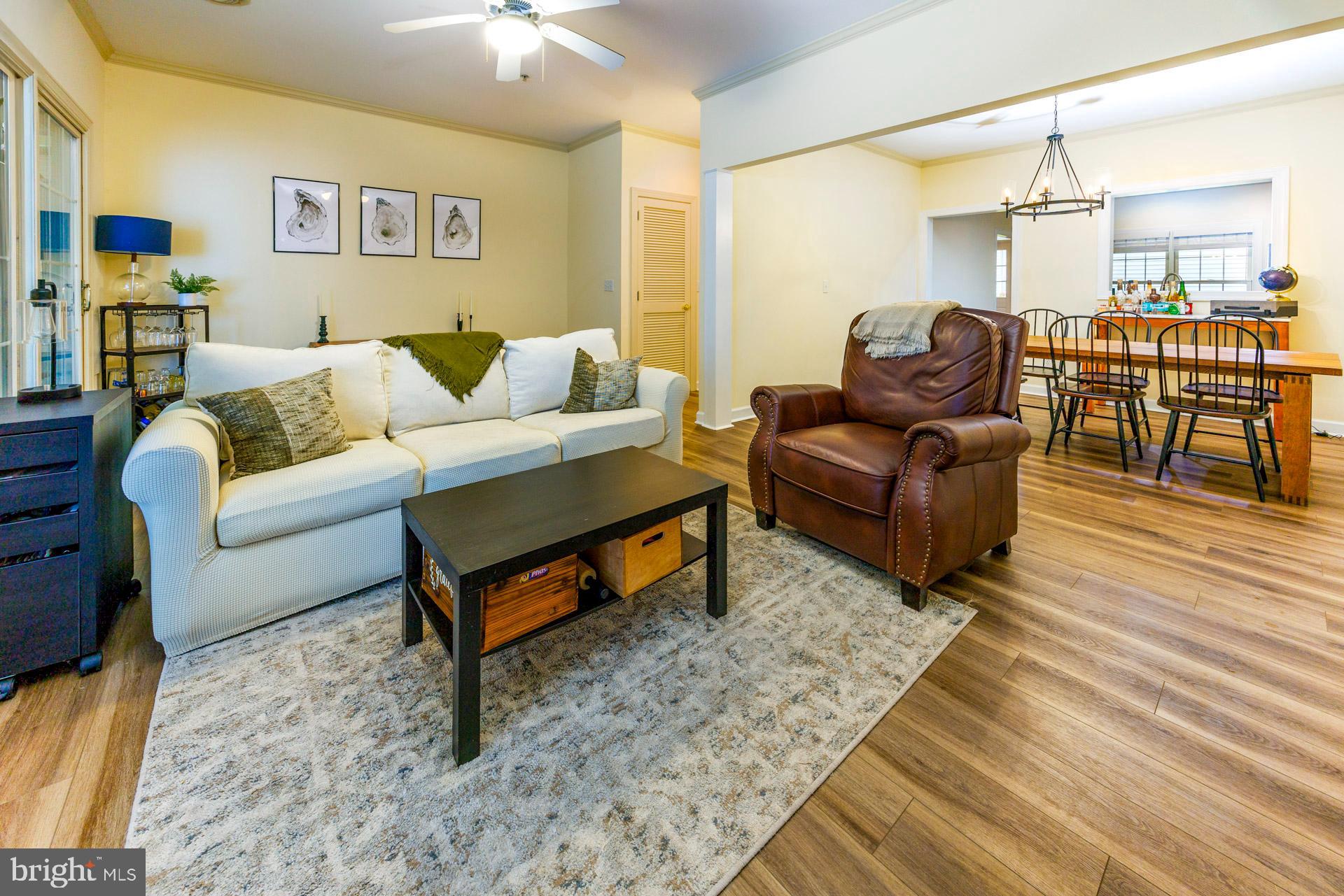 28465 Pinehurst Cir