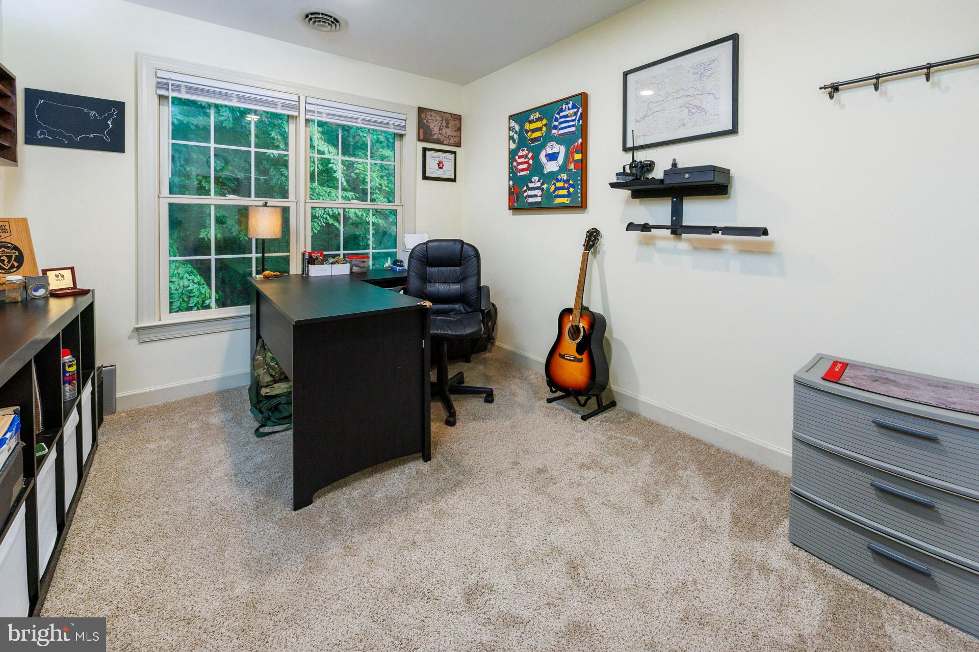 28465 Pinehurst Cir