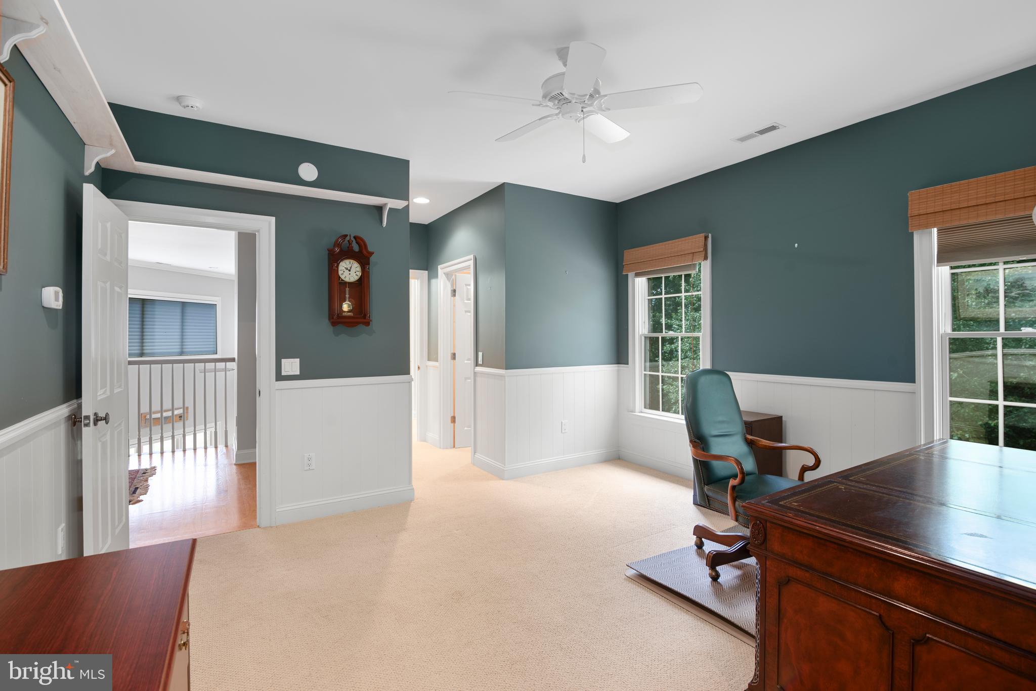 28157 Canterbury Ct