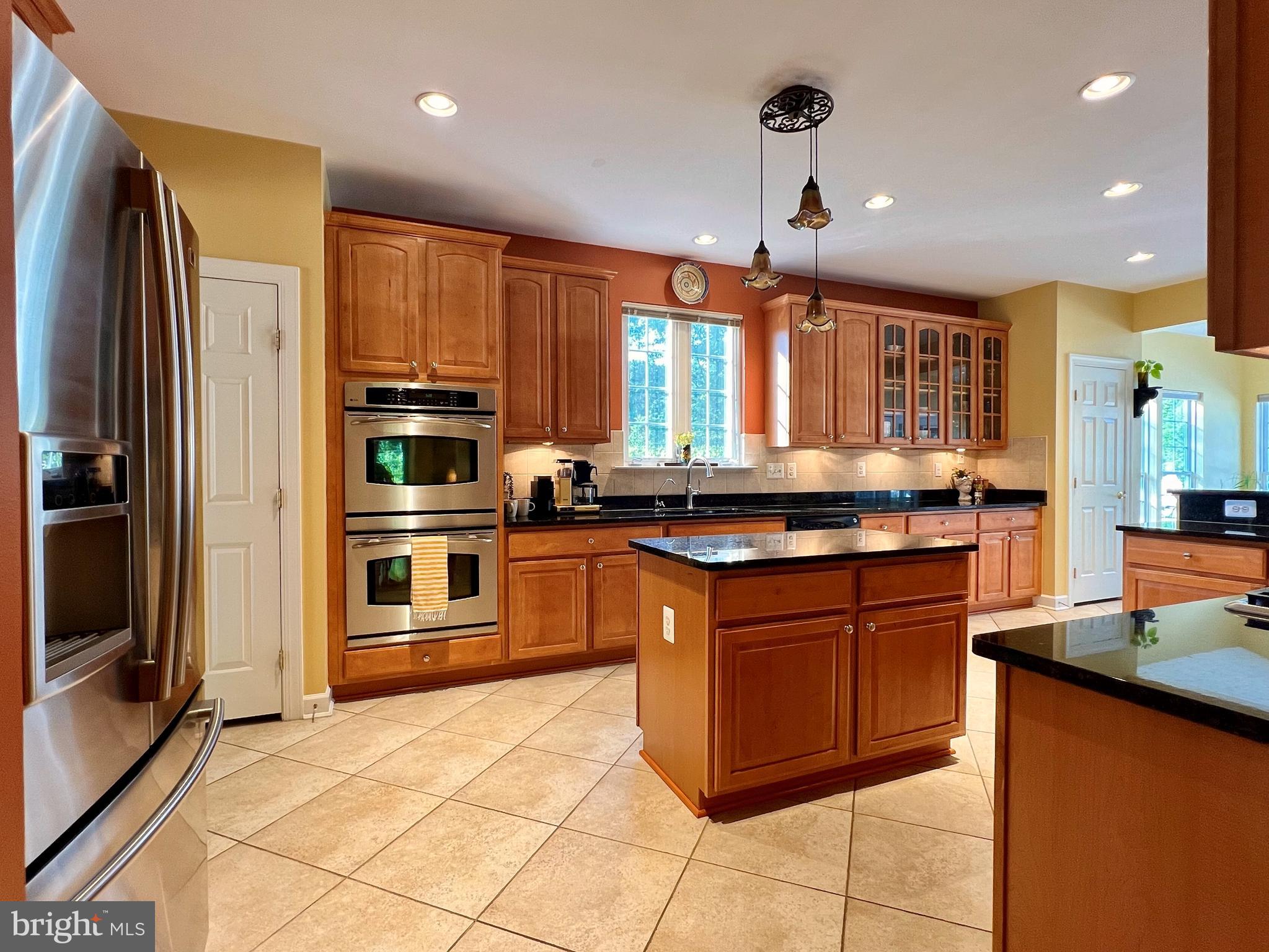 29518 Skipton Estates Dr