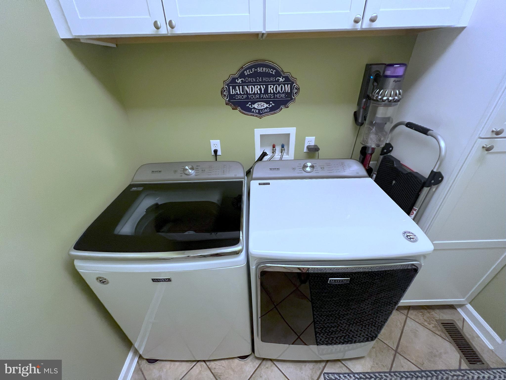 29518 Skipton Estates Dr