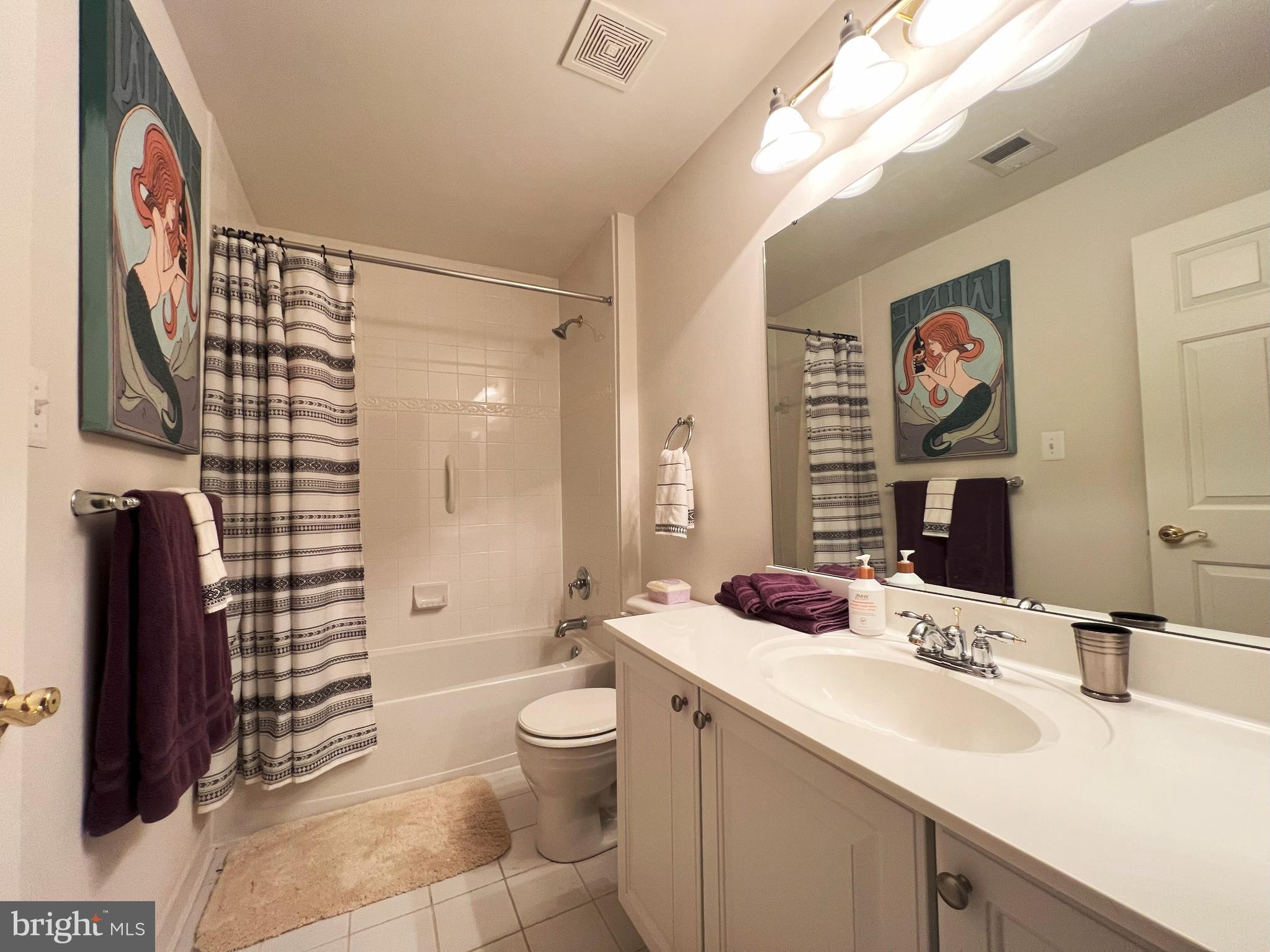 29518 Skipton Estates Dr