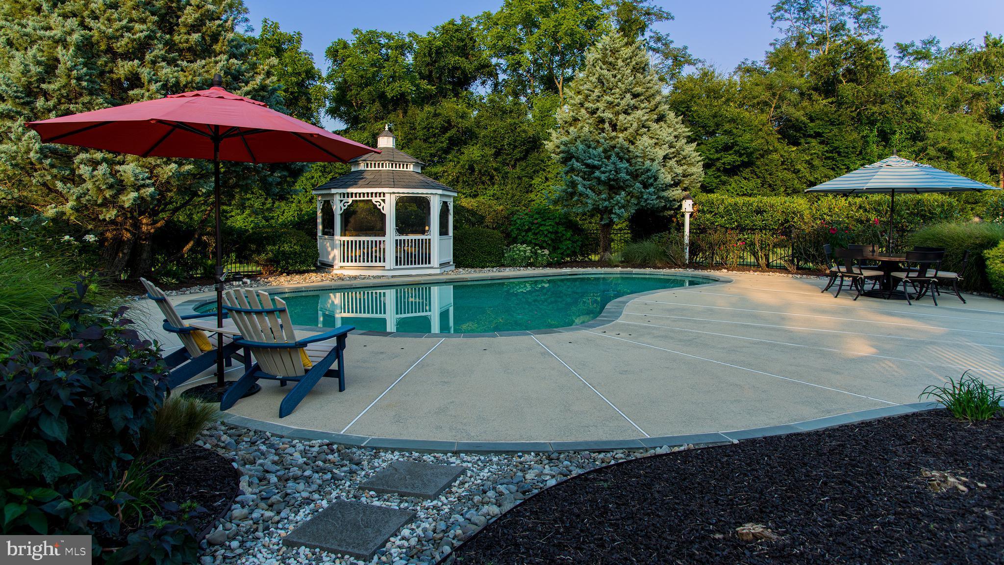 29518 Skipton Estates Dr