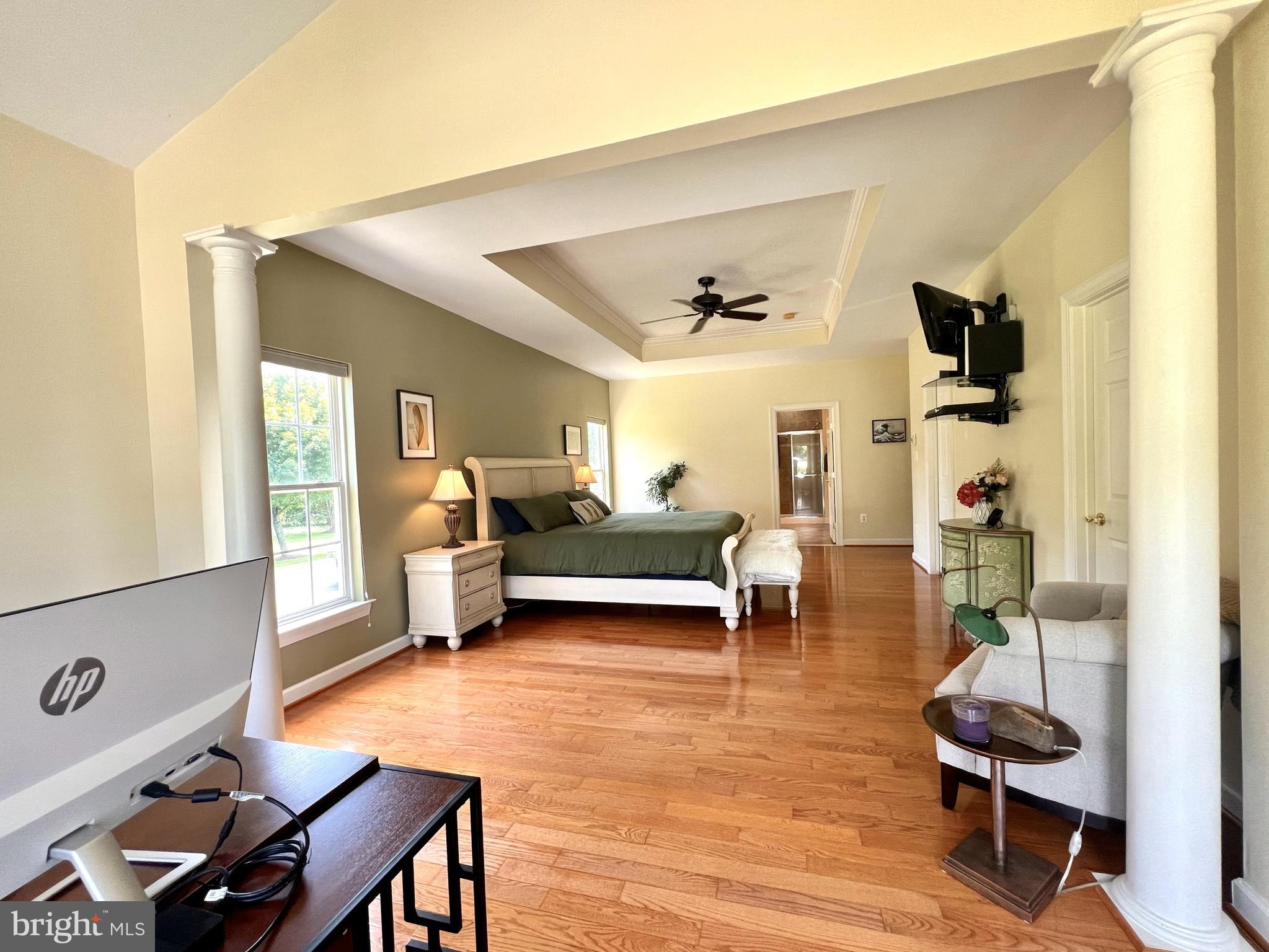 29518 Skipton Estates Dr