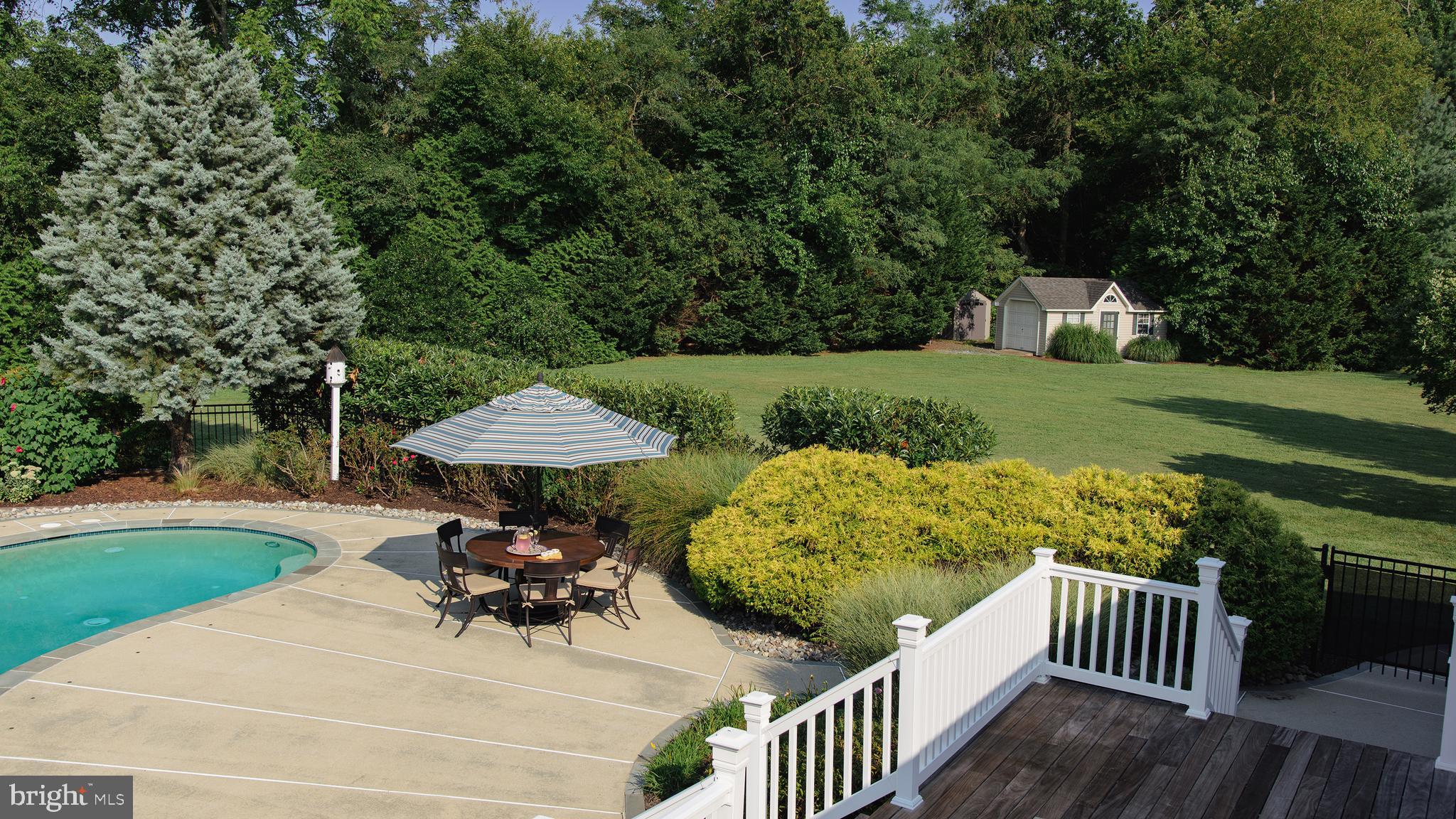 29518 Skipton Estates Dr