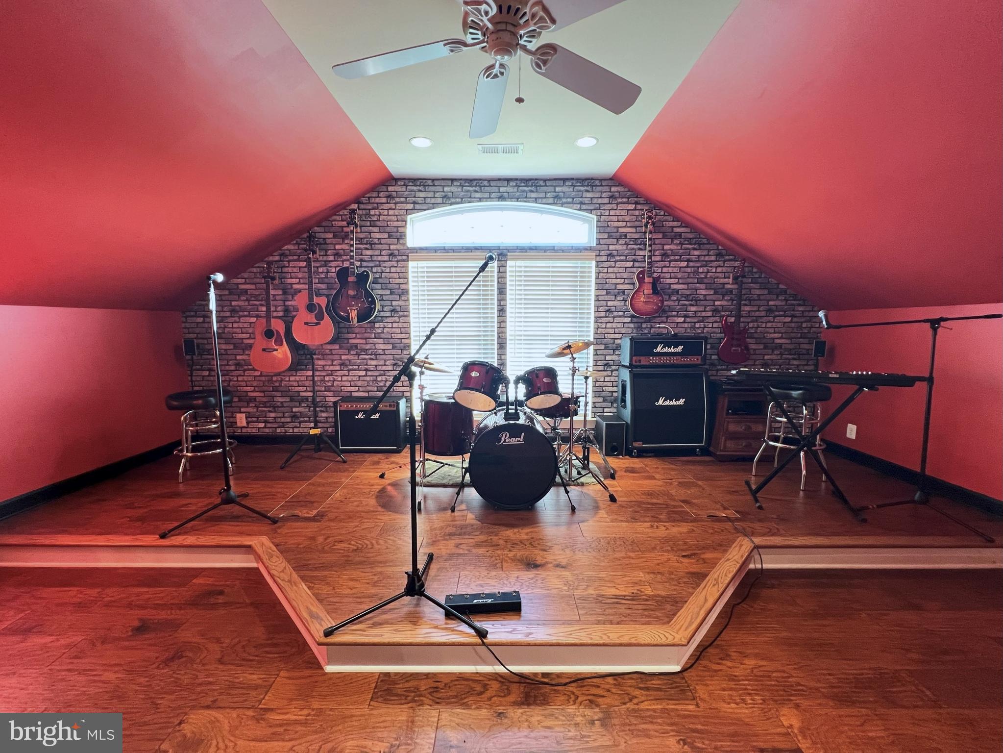 29518 Skipton Estates Dr