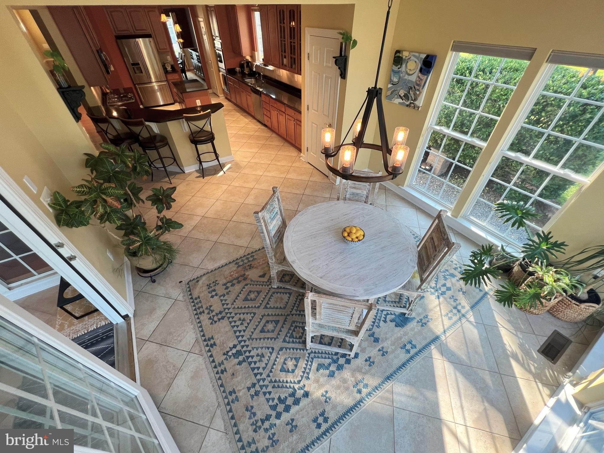 29518 Skipton Estates Dr