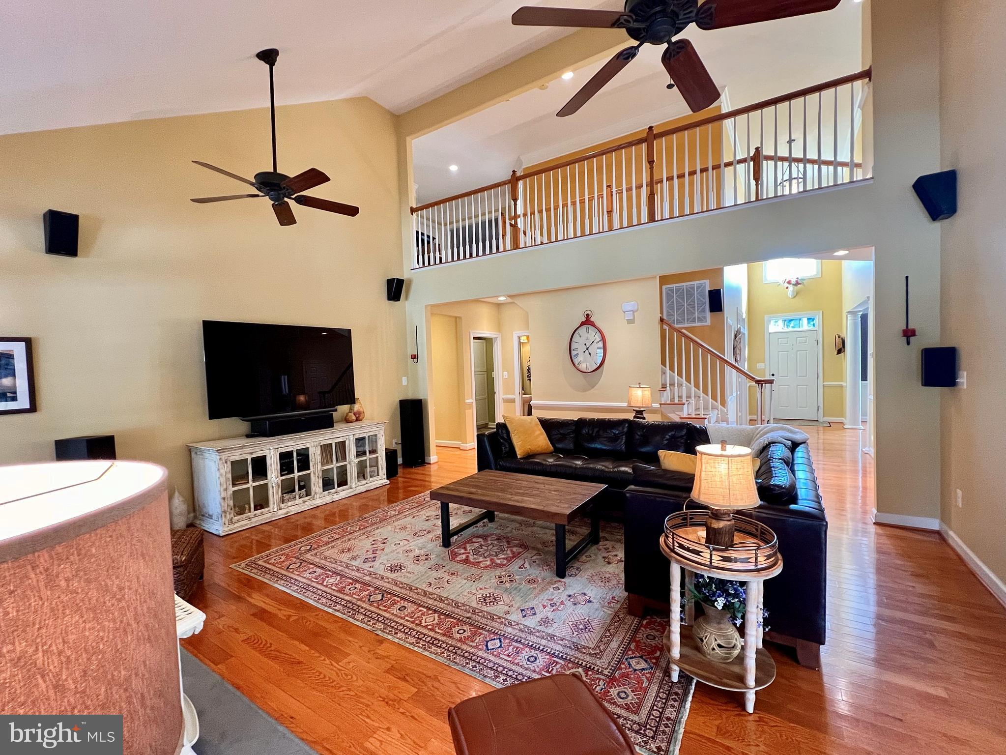 29518 Skipton Estates Dr