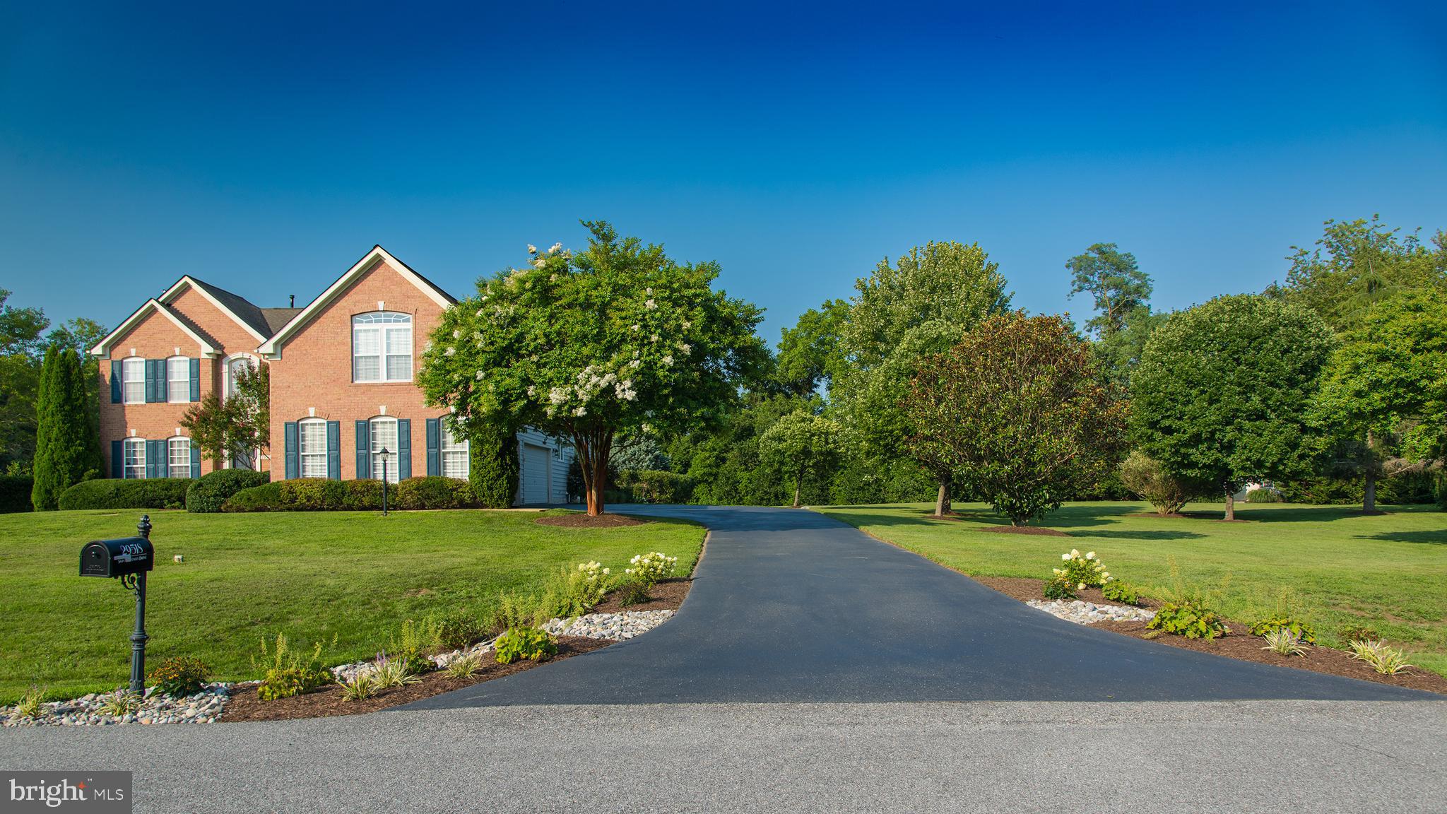 29518 Skipton Estates Dr