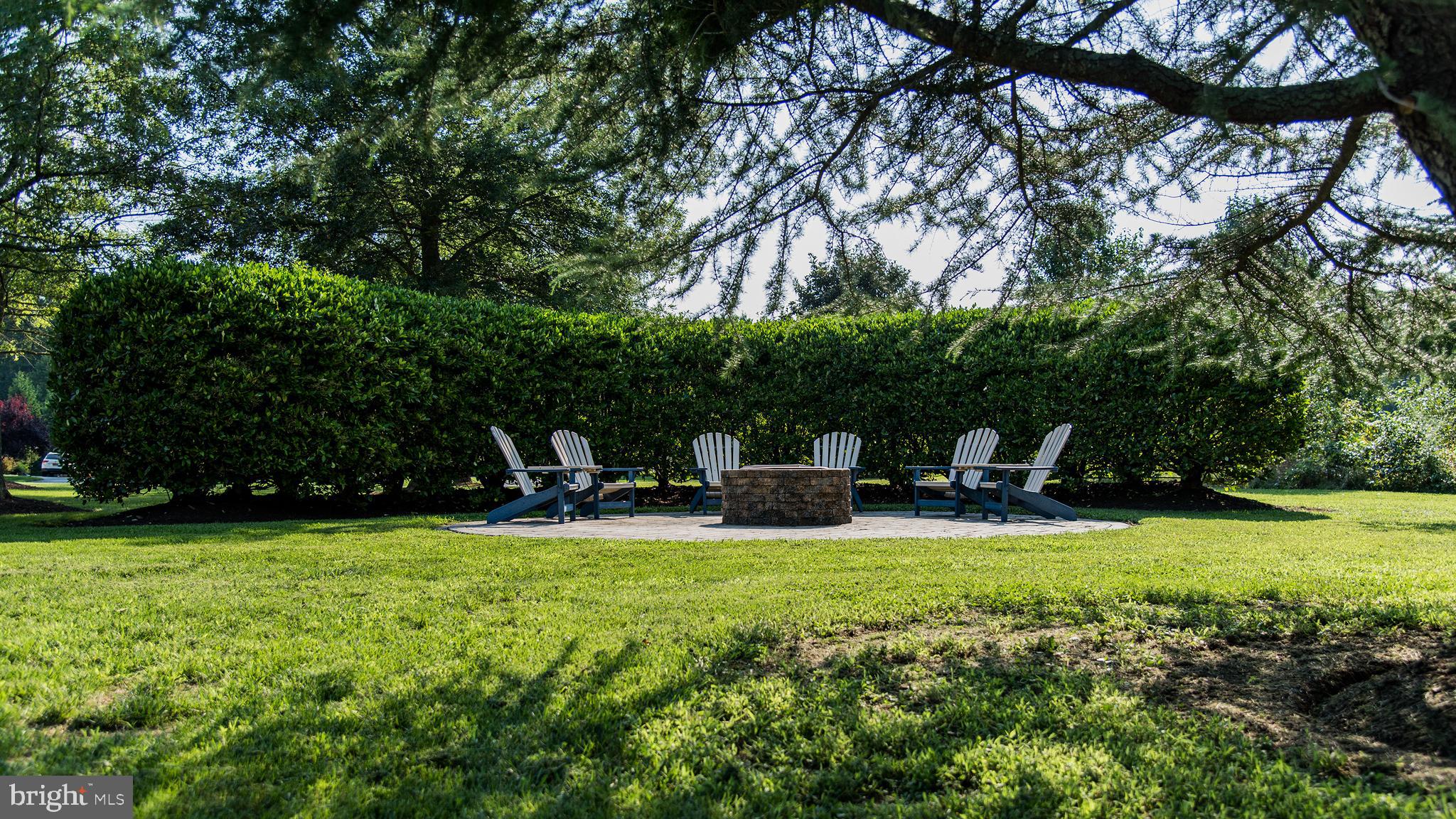 29518 Skipton Estates Dr