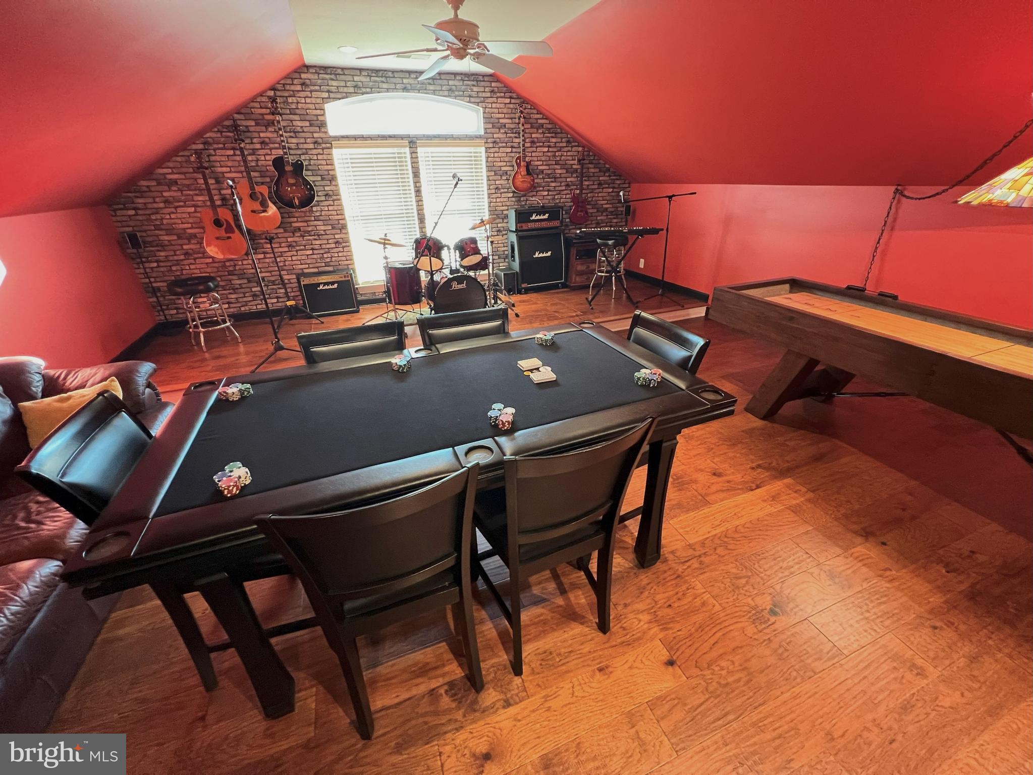 29518 Skipton Estates Dr