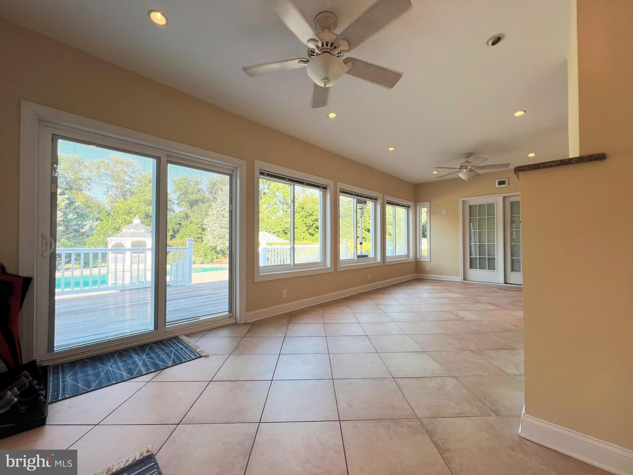 29518 Skipton Estates Dr